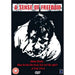 A Sense Of Freedom (True Story) [DVD] [1979] [Region 2] - Very Good - Very Good - Attic Discovery Shop