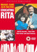 Educating Rita (Remastered) [DVD] [Region 2] - New Sealed - Attic Discovery Shop