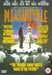 Pleasantville [DVD] [1998] [Region 2] Comedy / Fantasy - New Sealed - Attic Discovery Shop