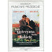 When a Man Loves a Woman [DVD] [Region 2] (English audio. English subtitles) - Like New - Like New - Attic Discovery Shop