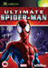 Ultimate Spider-Man (Xbox Original Game) [PAL] - Good - Attic Discovery Shop