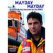Mayday Mayday Breathtaking Rescues From The RNLI [DVD] [Region 2] RNLI Lifeboats - Very Good - Attic Discovery Shop