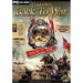 Cossacks: Back to War (PC CD-ROM Game) - Very Good - Attic Discovery Shop