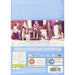 Girls: Season 2 [DVD] [2012] [2013] [Region 2] - Very Good - Attic Discovery Shop