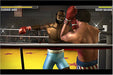 Rocky Balboa (PSP PlayStation Portable Game) - Very Good - Attic Discovery Shop
