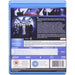 Marvel's Agents of S.H.I.E.L.D. - Season 1 [Blu-ray] [Region Free] - Very Good - Attic Discovery Shop