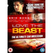 Love The Beast [2009] DVD [2008] [Region 2] - New Sealed - Attic Discovery Shop