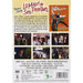 Half A Sixpence (1967) Tommy Steele Dubbed Castilian / Spanish [DVD] [Region 2] - Very Good - Attic Discovery Shop