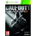 Call of Duty: Black Ops II COD BO 2 (Xbox 360 Game) [PAL] - Very Good - Attic Discovery Shop