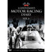 Motor Sports Of The 50's A Gentlemans Racing Diary DVD All Reg - (New, Torn Seal) - Like New - Like New - Attic Discovery Shop