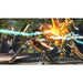 Soul Calibur V (5) (PS3 Playstation 3 Game) [Includes Manual] - Good - Attic Discovery Shop