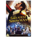 The Greatest Showman [DVD] [2017] [Region 2] - New Sealed - Attic Discovery Shop