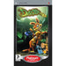 Daxter - Platinum Edition (PSP PlayStation Portable Game) - Good - Attic Discovery Shop
