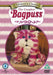 The Complete Bagpuss [1974] [DVD] [Region 2] - New Sealed - Attic Discovery Shop