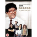Extras : Complete BBC Series 2 [2005] [DVD] [Region 2] - New Sealed - Attic Discovery Shop