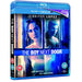 THE BOY NEXT DOOR BD [Blu-ray] Jennifer Lopez [2014] [Region B] - New Sealed - Attic Discovery Shop