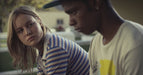 Short Term 12 [DVD] [Region 2] - New Sealed - Attic Discovery Shop