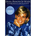 NEW Sealed Diana Princess of Wales A Life on the Edge [DVD] [2012] [Region Free] - Attic Discovery Shop