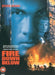 Fire Down Below [DVD] [1997] [Region 2] - Like New - Attic Discovery Shop