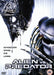 Alien vs Predator [DVD] [Region 2] - New Sealed - Attic Discovery Shop