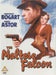 The Maltese Falcon [DVD] [1941] [Region 2] - New Sealed - Attic Discovery Shop