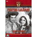 Fighting Caravans [DVD] [1931] [Region Free] (Gary Cooper) - New Sealed - Attic Discovery Shop