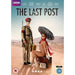 The Last Post [DVD] [2016] [Region 2 & 4] - Very Good - Attic Discovery Shop