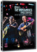 Mike & The Mechanics + Paul Carrack Live at Shepherds Bush [DVD] [Region Free] - Like New - Attic Discovery Shop