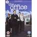 The Office: An American Workplace - Complete Season 4 [DVD] [Region 2, 4, 5] - Like New - Attic Discovery Shop