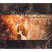 Korihor / Maniak – From Death...Rising! [CD Album] Rare Black Metal Japan Rock - Very Good - Very Good - Attic Discovery Shop