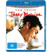 Jerry Maguire [Blu-ray] (Tom Cruise) [Region Free] - Very Good - Attic Discovery Shop