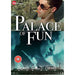 Palace Of Fun [DVD] tla Film [Region 2] - New Sealed - Attic Discovery Shop