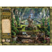 NEW Sealed - Jewel Quest Mysteries Curse of the Emerald Tear PC CD-ROM/Mac Game - Attic Discovery Shop