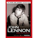 John Lennon - Rare And Unseen [DVD] [2009] [Region Free] - Very Good - Attic Discovery Shop