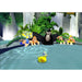 Buzz! Junior: Jungle Party - Solus (PS2 PlayStation 2 Game) [PAL] - Very Good - Attic Discovery Shop
