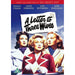 A Letter To Three Wives [DVD] [1949] [Region 2] - Very Good - Attic Discovery Shop