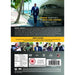 Ballers: Season 2 [DVD] [2016] [Region 2] - Very Good - Attic Discovery Shop