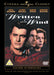 Written On The Wind - Rock Hudson, Lauren Bacall [1956] [DVD] [Region 2, 4] - Very Good - Attic Discovery Shop