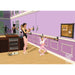 The Sims 2: Free Time Expansion Pack (PC DVD-ROM Game) [Includes Manual] - Very Good - Attic Discovery Shop