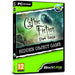 Gothic Fiction Dark Saga (PC CD-ROM Game) [Hidden Object Game] - Very Good - Attic Discovery Shop