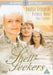 The Shell Seekers [DVD] [1989] [Region 2] - Like New - Attic Discovery Shop
