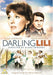 Darling Lili [DVD] [1969] [Region 2] (Comedy) - New Sealed - Attic Discovery Shop
