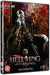 Hellsing Ultimate Volume 2 II [DVD] [Region 2] (Anime) - New Sealed - Attic Discovery Shop