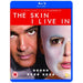 The Skin I Live In - Antonio Banderas [Blu-ray] [Region B] - Very Good - Attic Discovery Shop