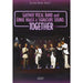 The Gaither Collection - Gospel Series Rare Triple Box Set [DVD] [Region 2] - Very Good - Attic Discovery Shop