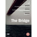 The Bridge [2005] [DVD] [Region 2] - Very Good - Attic Discovery Shop