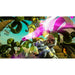 Plants vs Zombies Garden Warfare 2 GW2 (Xbox One Game) - Good - Attic Discovery Shop