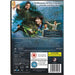 Monk Comes Down The Mountain - Martial Arts Film [DVD] [Region 2] - Very Good - Very Good - Attic Discovery Shop