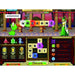 Bookworm Adventures (PC CD-ROM Game) - Very Good - Attic Discovery Shop