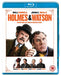 Holmes & Watson [Blu-ray] [2018] [Region B] - Like New - Attic Discovery Shop